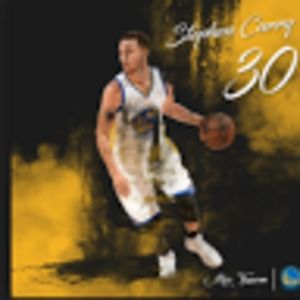 Meet your Posher, Mason